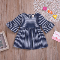 uploads/erp/collection/images/Children Clothing/Zhanxiang/XU0250465/img_b/img_b_XU0250465_2_Rex62mkC_tBdF-qBKY5z8N-DKmKLPlc0